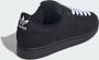 Adidas Superstar Schoenen Zwart Maat: 36 Mesh Synthetisch Foot Locker - Thumbnail 7