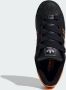 Adidas Superstar Dames Schoenen Zwart Maat: 36 Leer Foot Locker - Thumbnail 3
