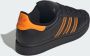 Adidas Superstar Dames Schoenen Zwart Maat: 36 Leer Foot Locker - Thumbnail 5