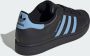 Adidas Originals Sneakers laag 'Superstar II' - Thumbnail 5