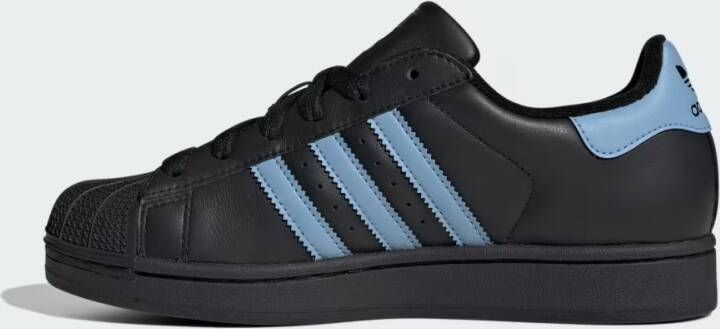 Adidas Superstar II Schoenen