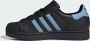 Adidas Originals Sneakers laag 'Superstar II' - Thumbnail 6