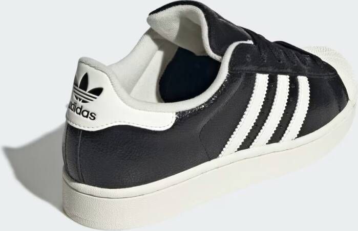 Adidas SUPERSTAR II SCHOENEN