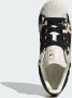 Adidas Superstar II Schoenen - Thumbnail 2