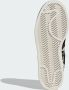 Adidas Superstar II Schoenen - Thumbnail 3
