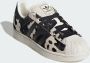 Adidas Superstar II Schoenen - Thumbnail 4