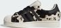 Adidas Superstar II Schoenen - Thumbnail 6