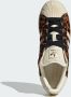 Adidas Superstar II Schoenen - Thumbnail 2