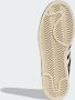 Adidas Superstar II Schoenen - Thumbnail 3