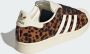 Adidas Superstar II Schoenen - Thumbnail 5