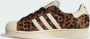 Adidas Superstar II Schoenen - Thumbnail 6