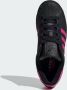 Adidas Superstar II Schoenen - Thumbnail 2