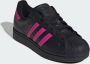 Adidas Superstar II Schoenen - Thumbnail 3
