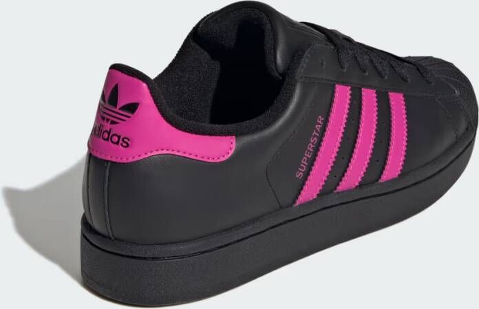 Adidas Superstar II Schoenen