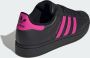 Adidas Superstar II Schoenen - Thumbnail 4