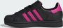 Adidas Superstar II Schoenen - Thumbnail 5
