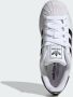 Adidas Superstar II Schoenen Kids - Thumbnail 2