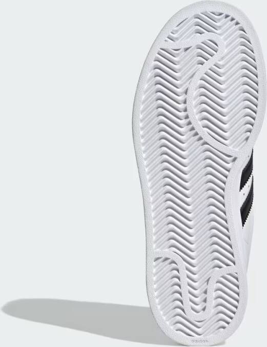Adidas Superstar II Schoenen Kids