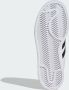 Adidas Superstar II Schoenen Kids - Thumbnail 3