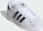 Adidas Superstar II Schoenen Kids - Thumbnail 4