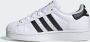 Adidas Superstar II Schoenen Kids - Thumbnail 6