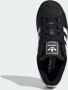 Adidas Superstar II Schoenen Kids - Thumbnail 2