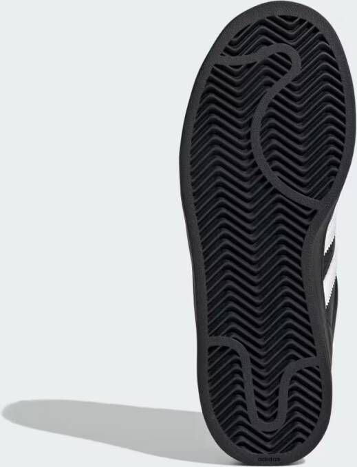 Adidas Superstar II Schoenen Kids