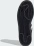Adidas Superstar II Schoenen Kids - Thumbnail 3