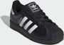 Adidas Superstar II Schoenen Kids - Thumbnail 4
