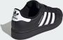 Adidas Superstar II Schoenen Kids - Thumbnail 5