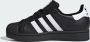 Adidas Superstar II Schoenen Kids - Thumbnail 6