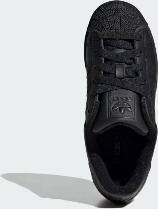 Adidas Superstar II Schoenen Kids