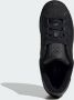 Adidas Superstar II Schoenen Kids - Thumbnail 2