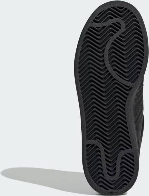 Adidas Superstar II Schoenen Kids