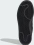 Adidas Superstar II Schoenen Kids - Thumbnail 3