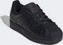 Adidas Superstar II Schoenen Kids - Thumbnail 4