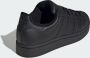 Adidas Superstar II Schoenen Kids - Thumbnail 5