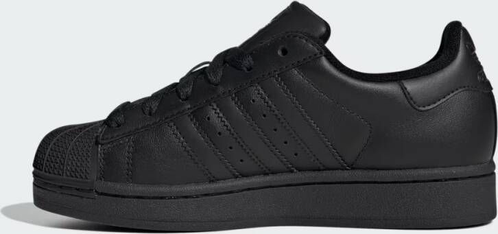 Adidas Superstar II Schoenen Kids