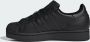 Adidas Superstar II Schoenen Kids - Thumbnail 6