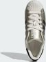 Adidas Superstar II Sneakers - Thumbnail 2