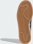 Adidas Superstar II Sneakers - Thumbnail 3