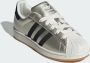 Adidas Superstar II Sneakers - Thumbnail 4