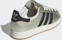 Adidas Superstar II Sneakers - Thumbnail 5