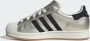 Adidas Superstar II Sneakers - Thumbnail 6