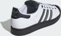 Adidas Superstar Schoenen Wit Maat: 36 Leer Foot Locker - Thumbnail 6