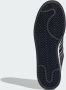 Adidas Superstar Schoenen Zwart Maat: 49 1 3 Leer Foot Locker - Thumbnail 5