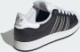Adidas Superstar Schoenen Zwart Maat: 49 1 3 Leer Foot Locker - Thumbnail 7