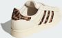 Adidas SUPERSTAR II SNEAKERS - Thumbnail 4