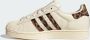 Adidas SUPERSTAR II SNEAKERS - Thumbnail 5