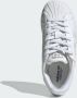 Adidas Superstar Led Lights Comfort Closure Elastic Lace Schoenen Kids - Thumbnail 4